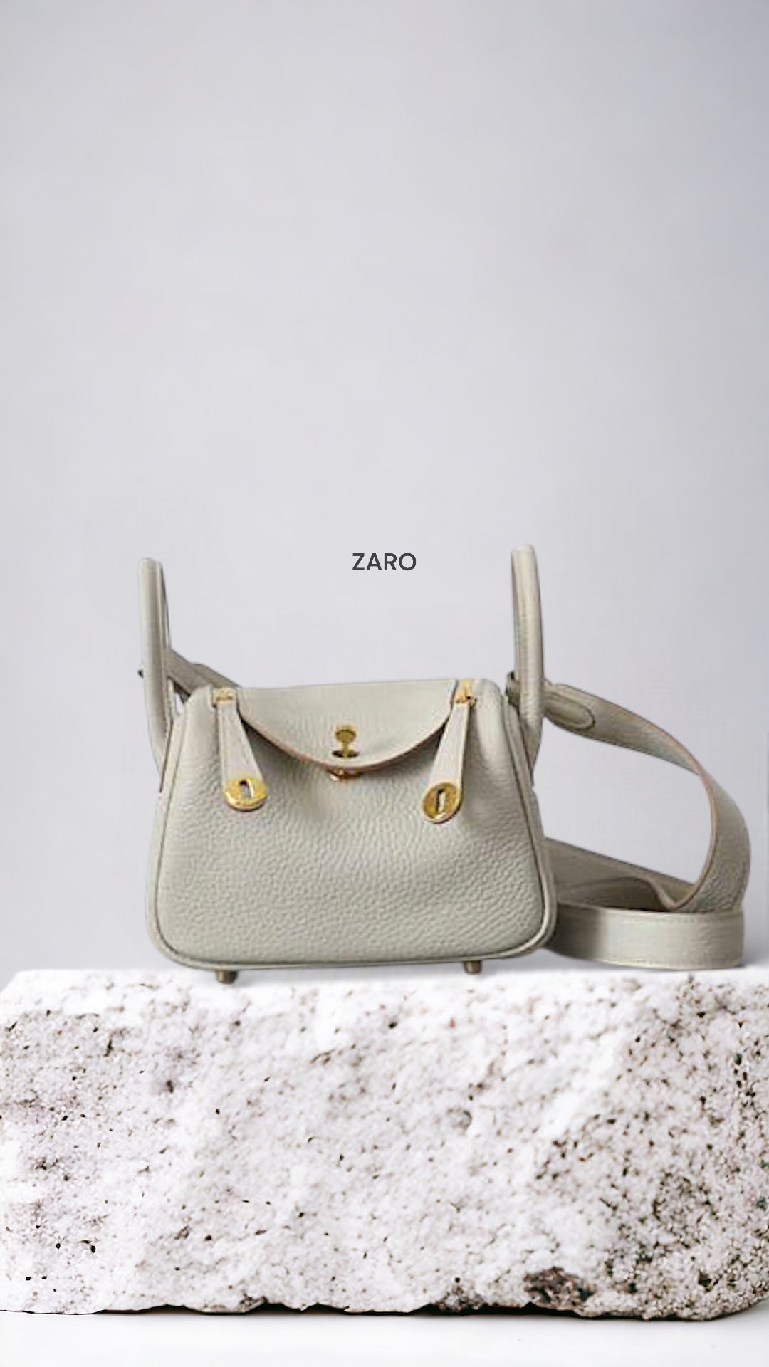 Women's Bag 0171