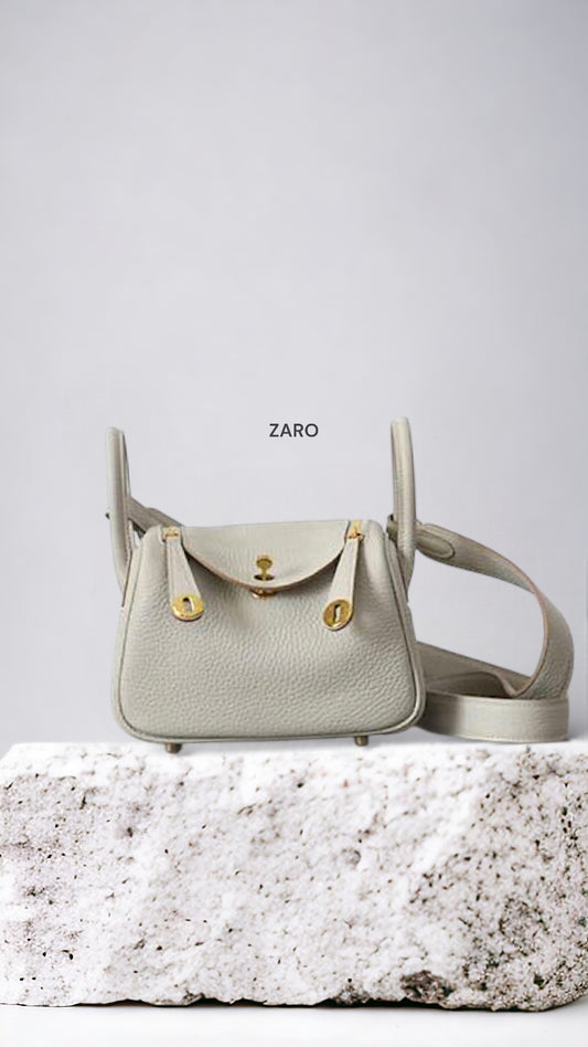 Women's Bag 0171