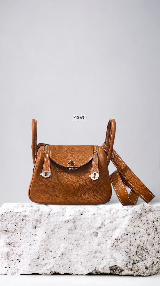 Women's Bag 0172