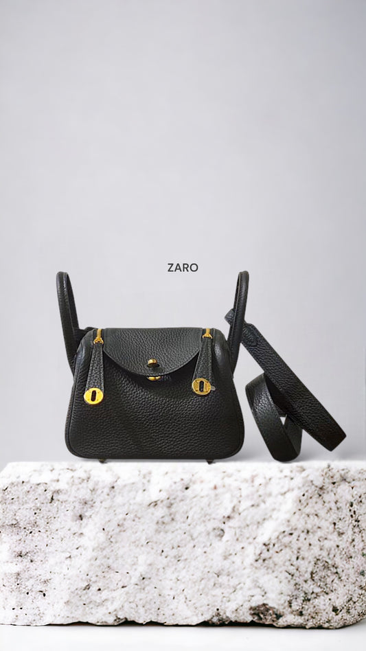 Women's Bag 0173