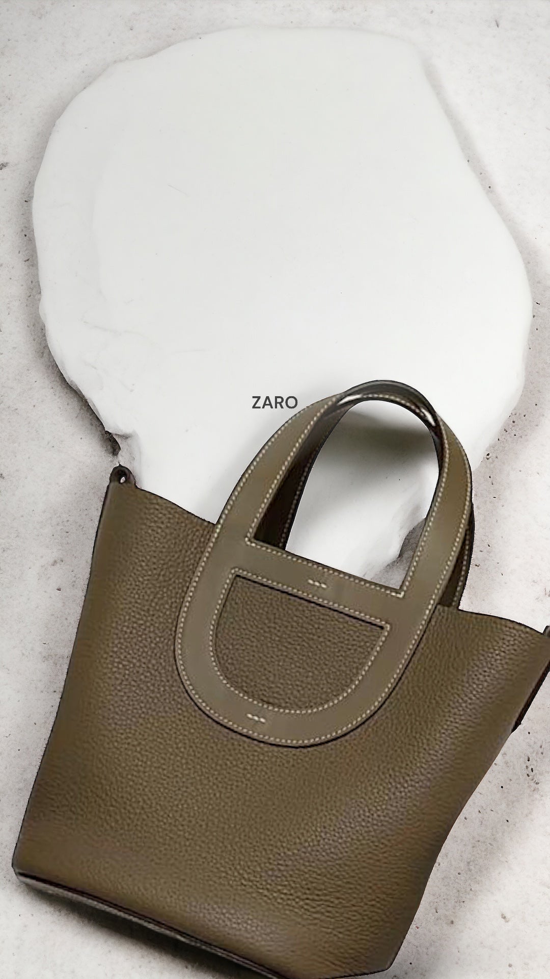 Women's Bag 0174