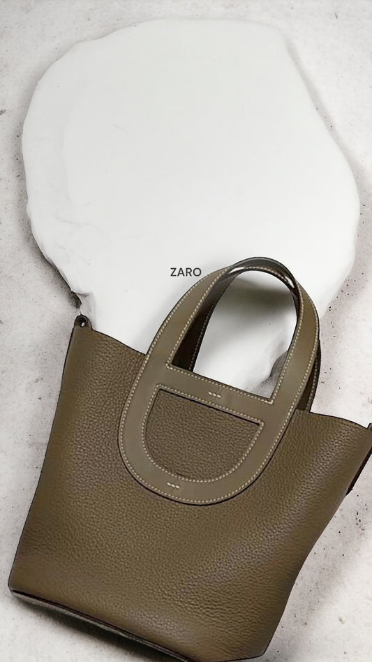 Women's Bag 0174
