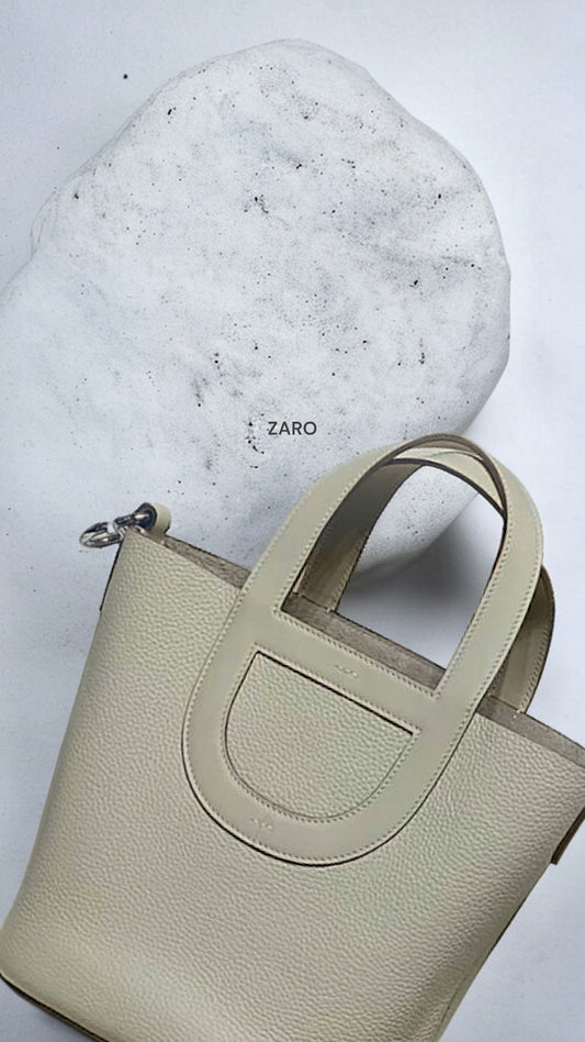 Women's Bag 0175