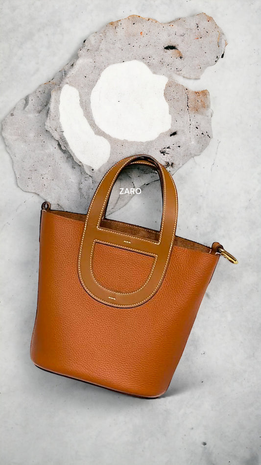 Women's Bag 0176