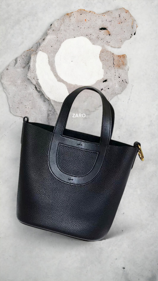 Women's Bag 0177