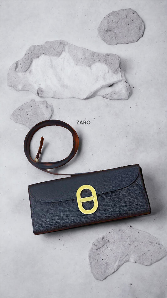 Women's Bag 0178