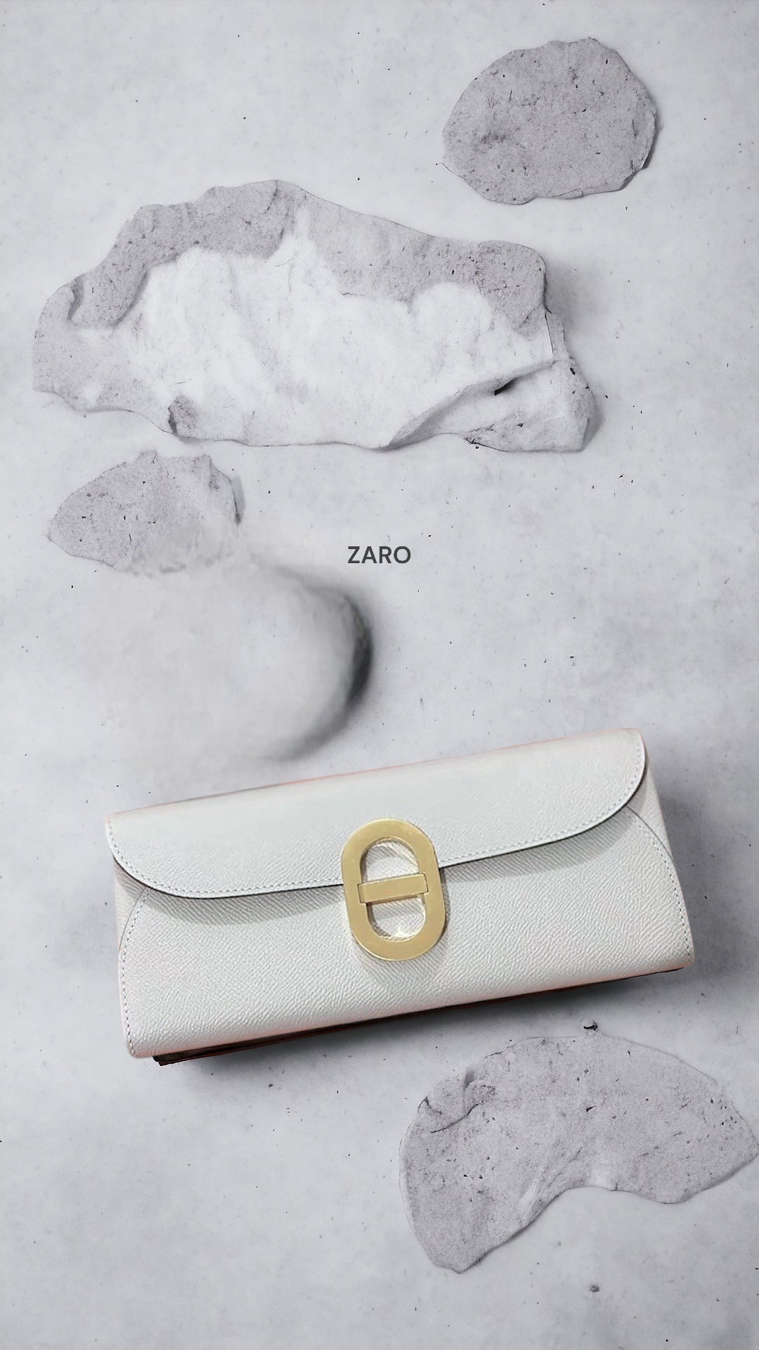 Women's Bag 0180