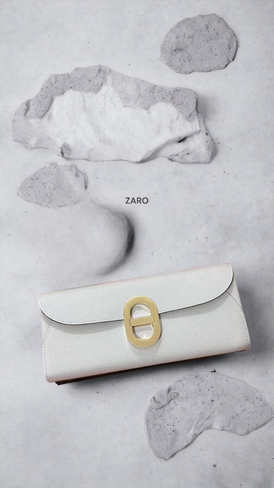 Women's Bag 0180