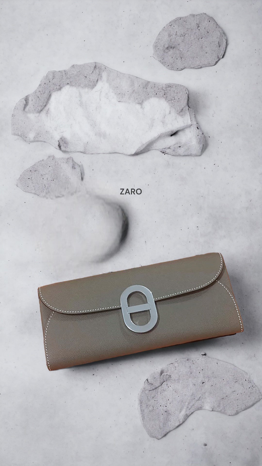 Women's Bag 0181