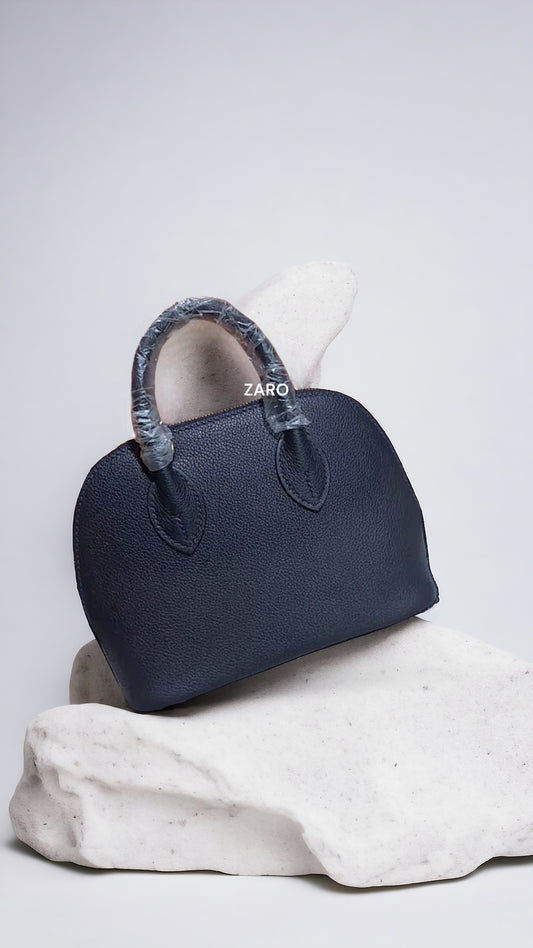 Women's Bag 0182