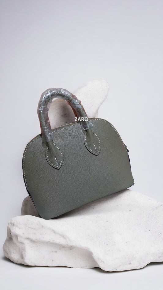 Women's Bag 0183