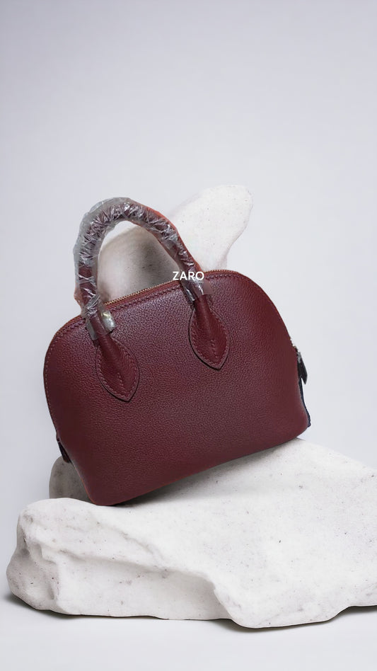 Women's Bag 0184