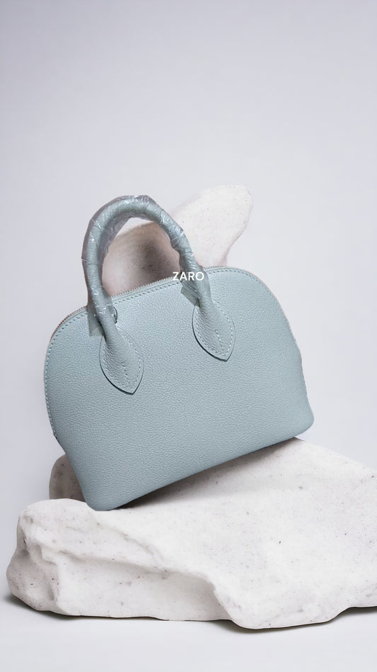 Women's Bag 0185