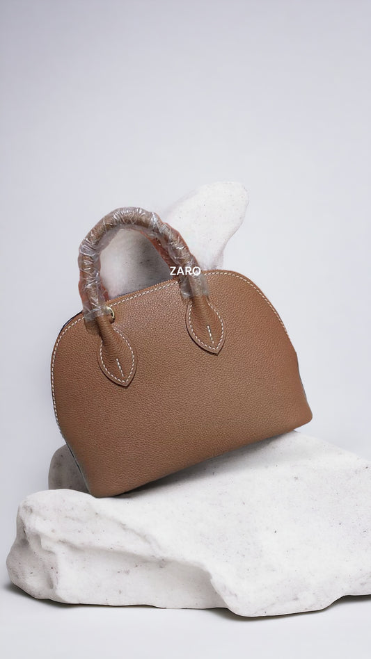 Women's Bag 0186