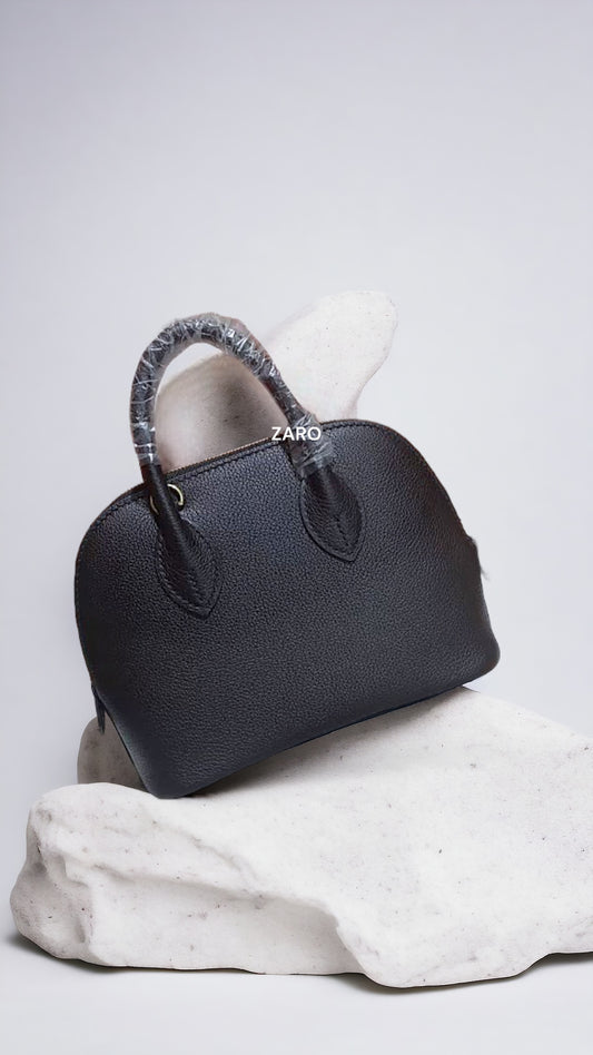 Women's Bag 0187