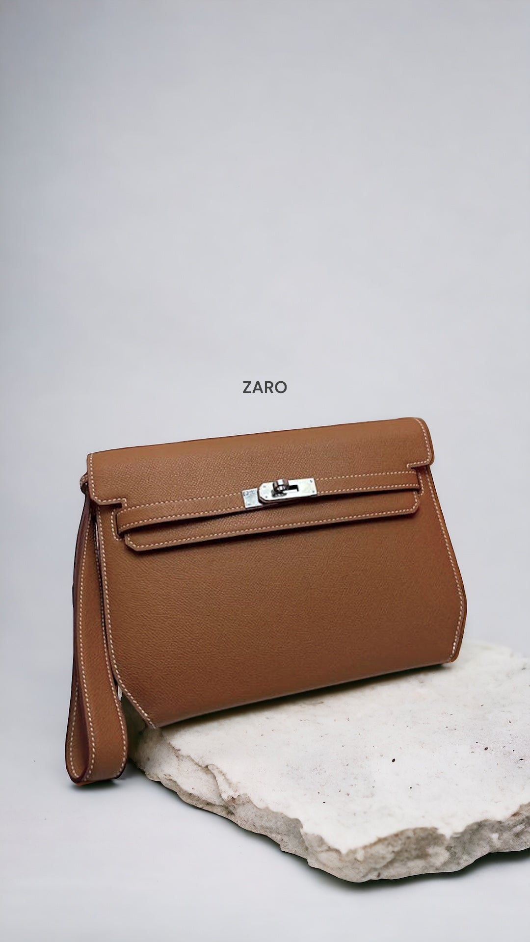 Bag 0188
