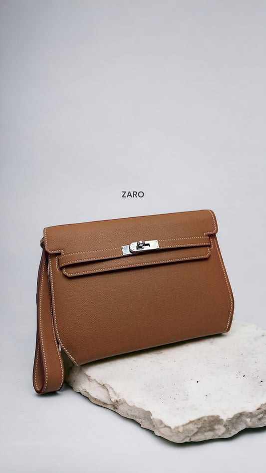 Bag 0188