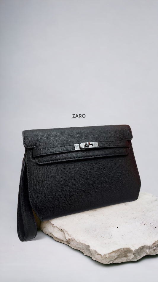 Bag 0189