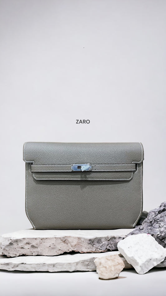 Bag 0190