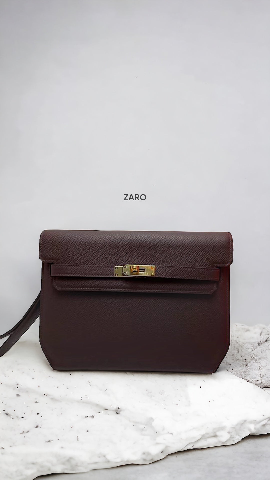 Bag 0191