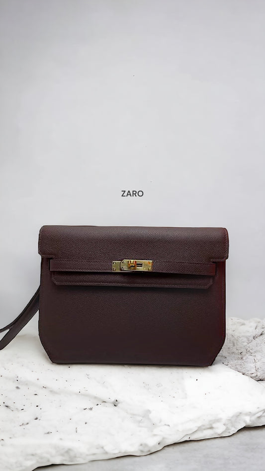 Bag 0191