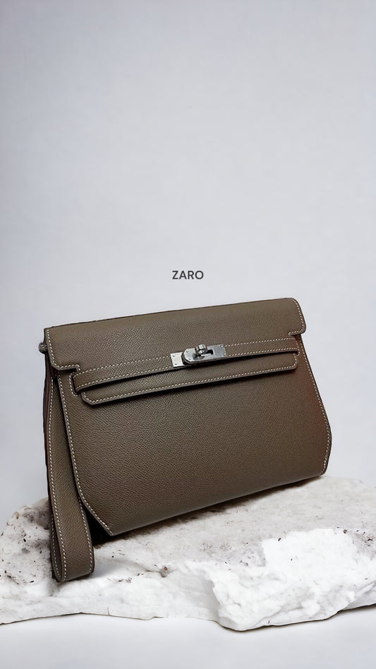 Bag 0192