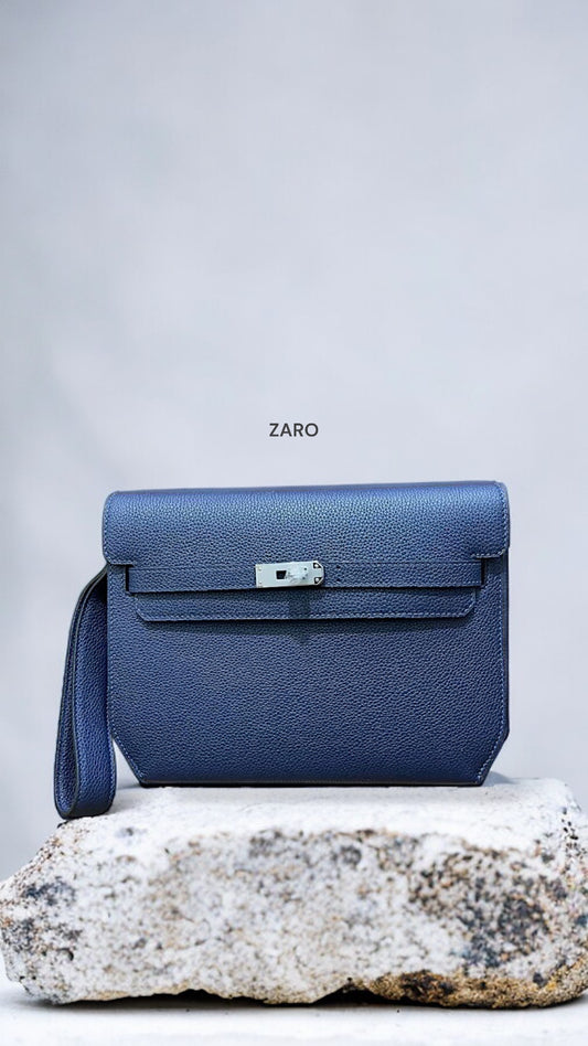 Bag 0193
