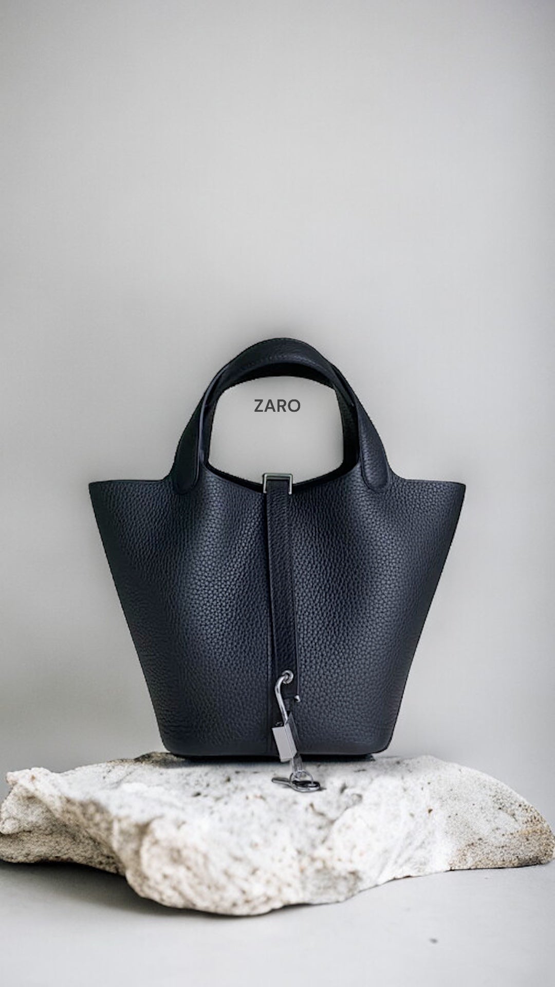Women's Bag 0194
