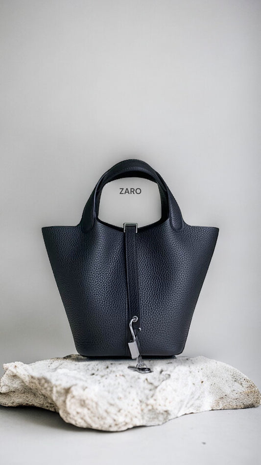Women's Bag 0194