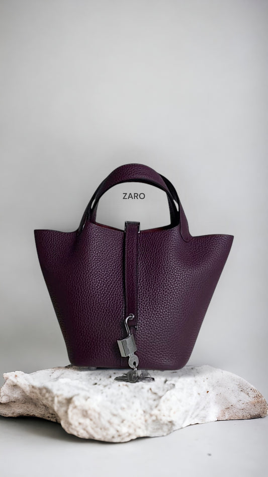 Women's Bag 0195