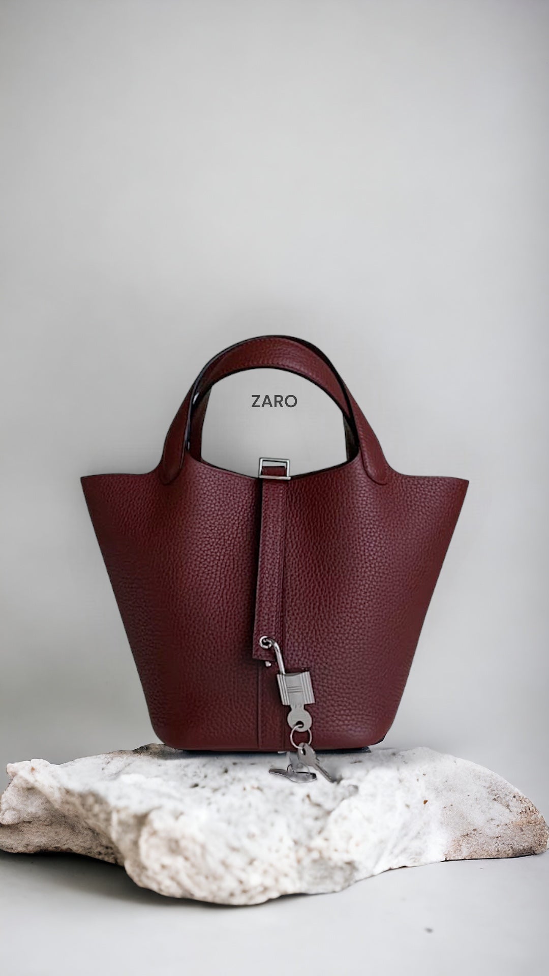 Women's Bag 0196