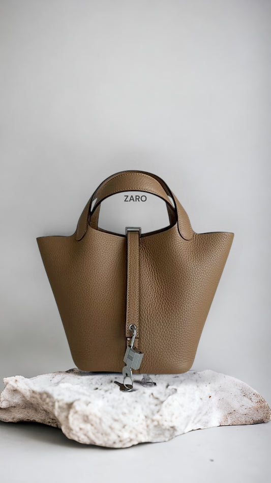 Women's Bag 0197