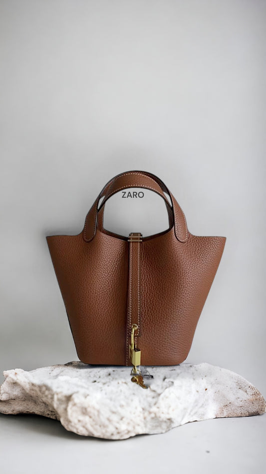 Women's Bag 0198