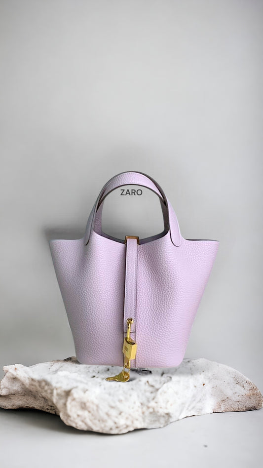 Women's Bag 0199