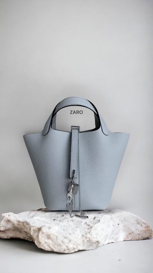 Women's Bag 0200