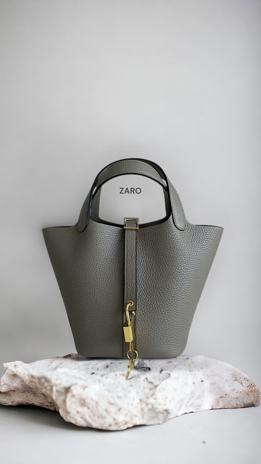 Women's Bag 0201