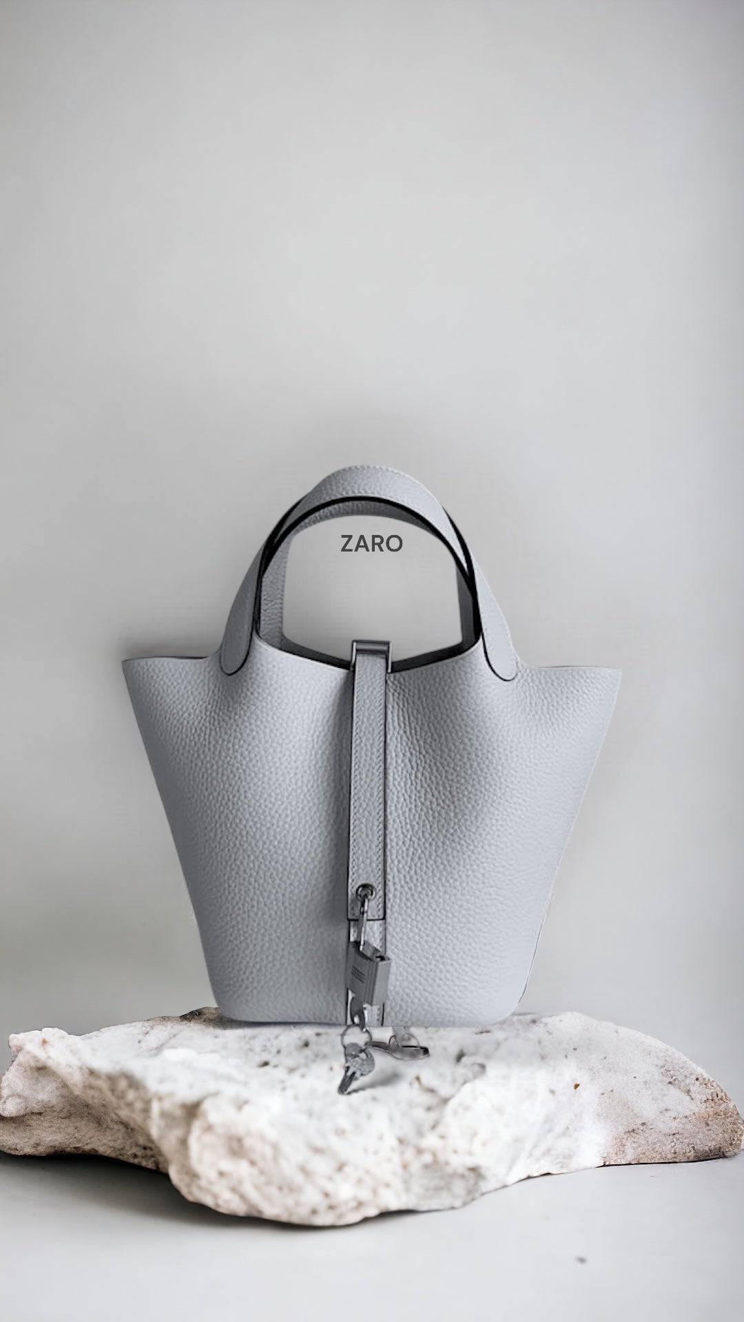 Women's Bag 0202