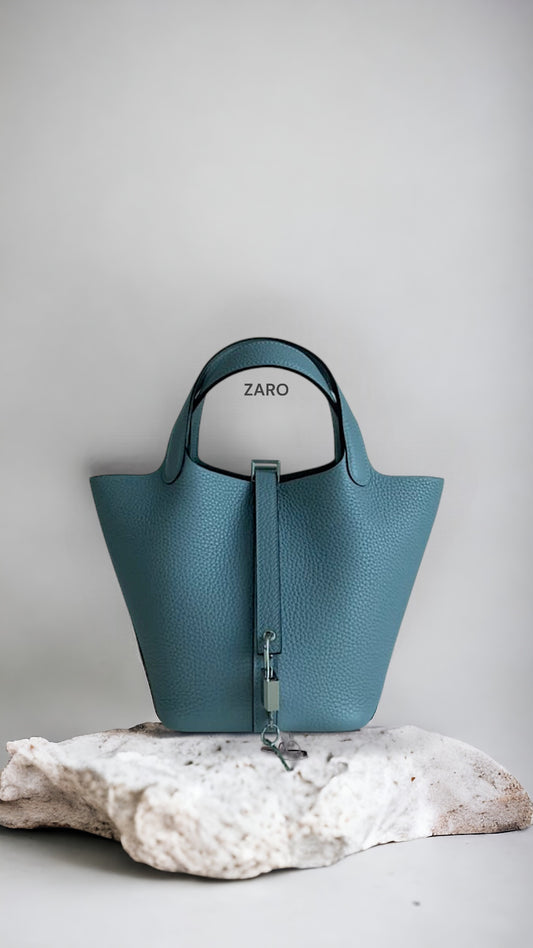 Women's Bag 0203