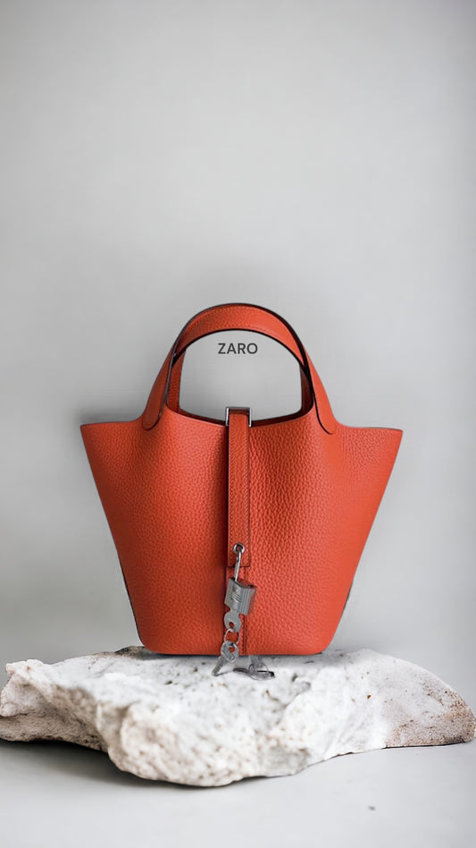 Women's Bag 0204
