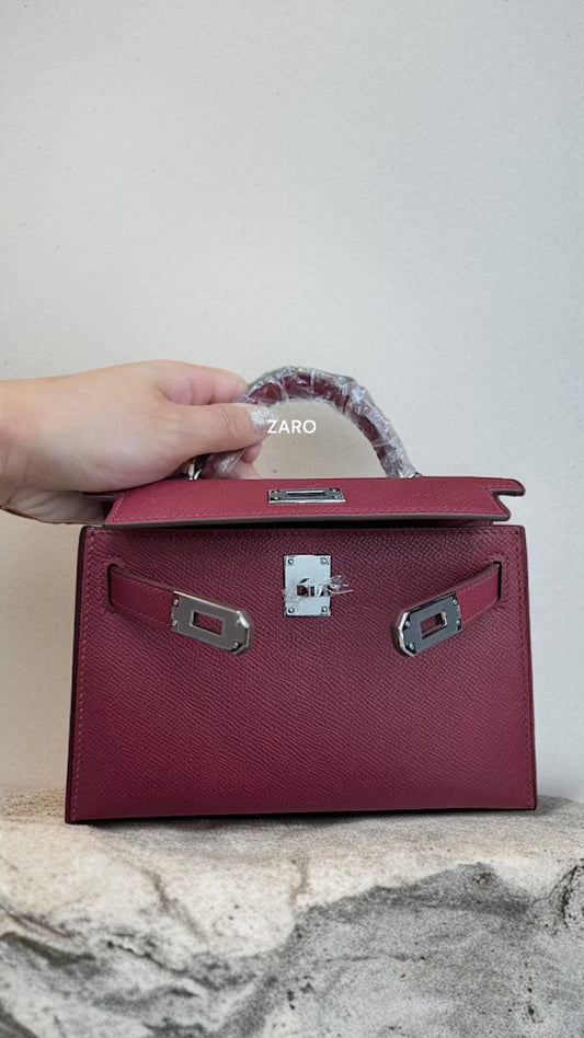 Women's Bag 0205