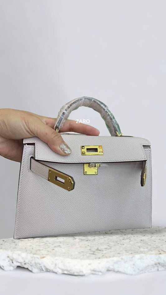 Women's Bag 0206