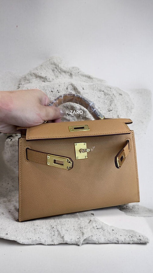 Women's Bag 0207
