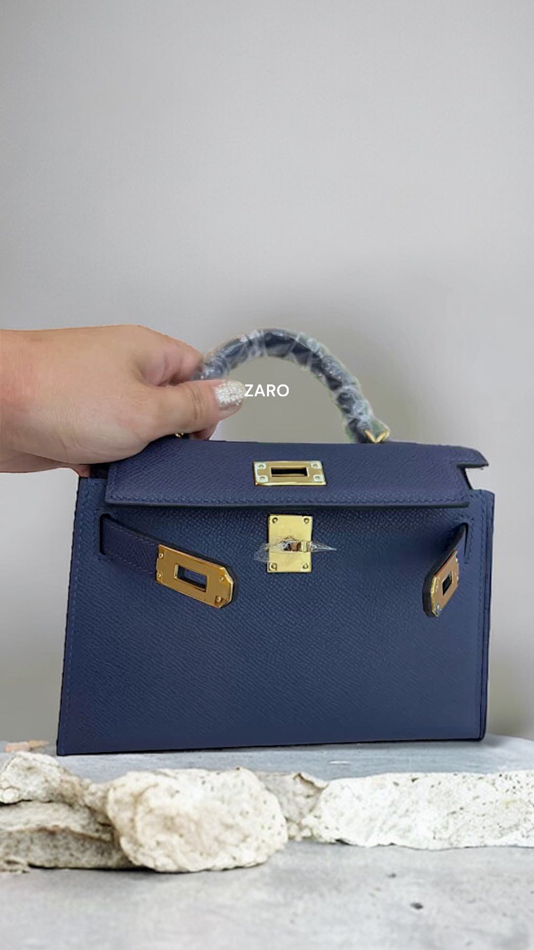 Women's Bag 0208