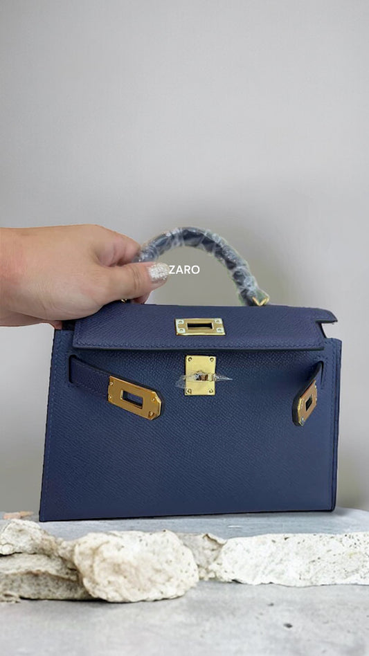 Women's Bag 0208