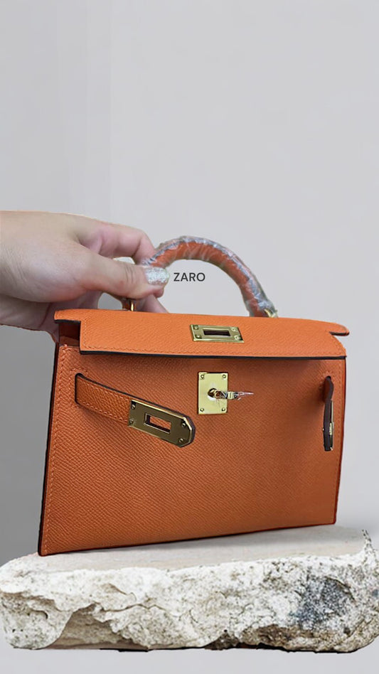 Women's Bag 0209