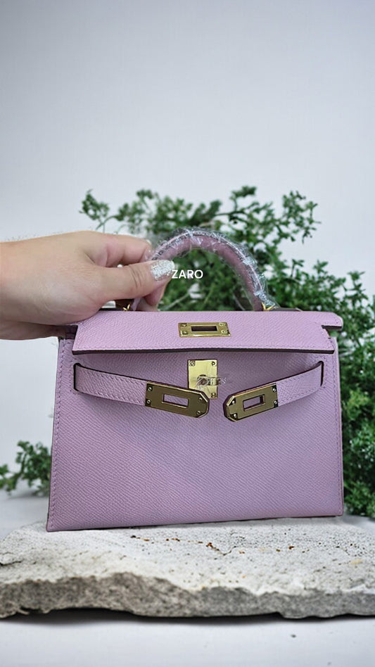 Women's Bag 0210