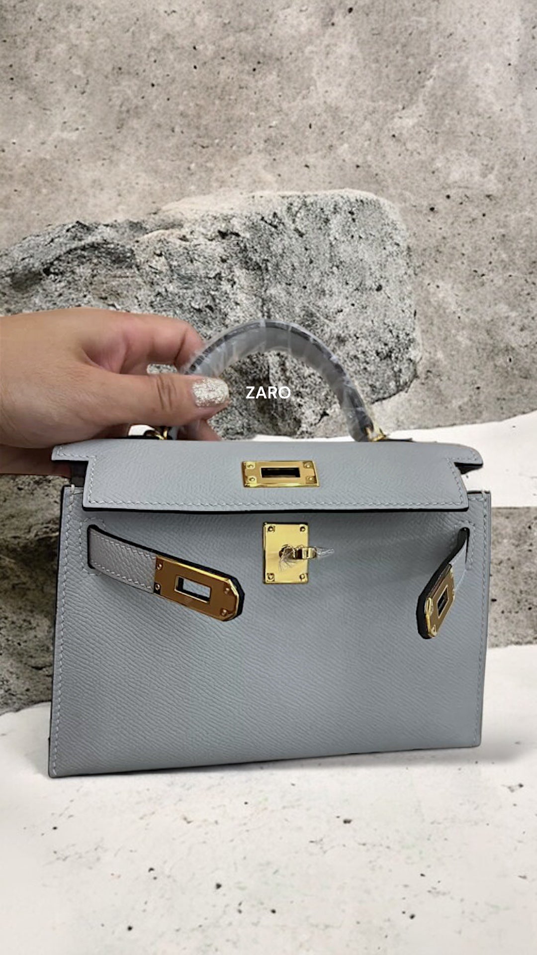 Women's Bag 0211