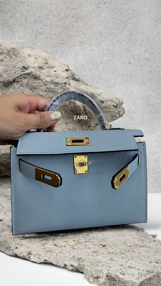 Women's Bag 0212
