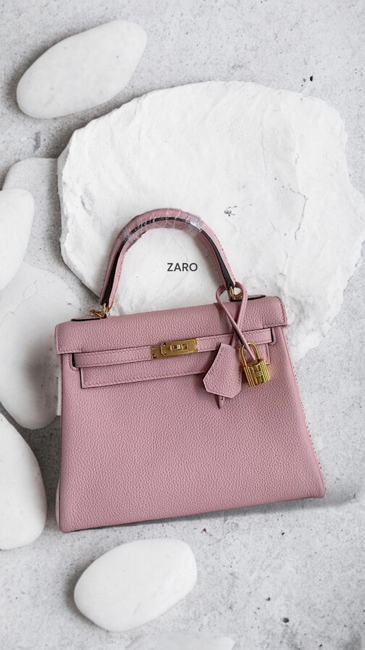 Women's Bag 0213
