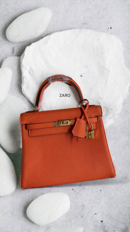 Women's Bag 0214